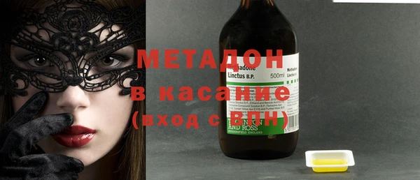 мдпв Козельск