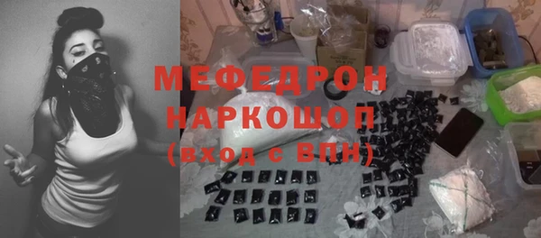 мдпв Козельск