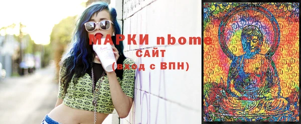 мдпв Козельск