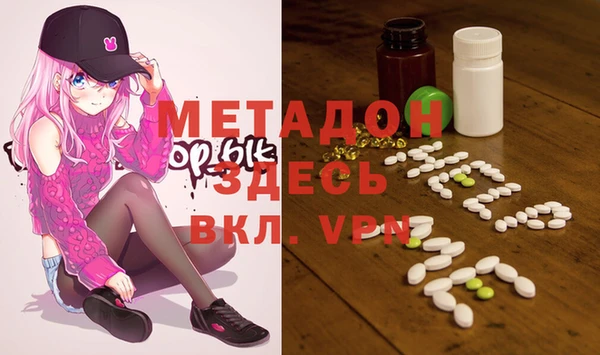 мдпв Козельск