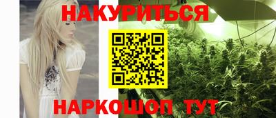 крисы Донецк